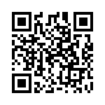 1218234-7 QRCode