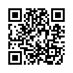 1218234-8 QRCode