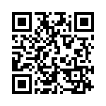 1218237-1 QRCode