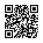 1218310-1 QRCode