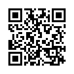 1218312-1 QRCode