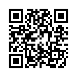 1218343-1 QRCode