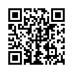 1218354-2 QRCode