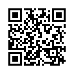 1218361-1 QRCode