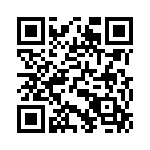 1218408-8 QRCode