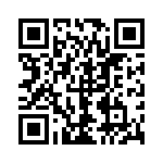 1218440-7 QRCode