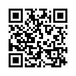 1218476-1 QRCode