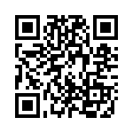 1218502-2 QRCode