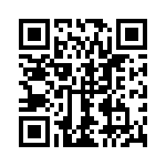 1218532-1 QRCode