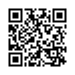 1218656-1 QRCode