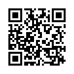 1218706-2 QRCode