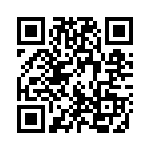 1218756-1 QRCode