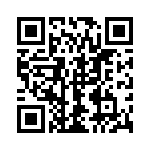 1218777-1 QRCode