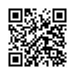 1219 QRCode