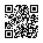 121A10199X QRCode