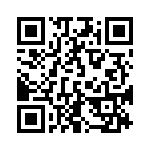 121A10519X QRCode