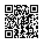 121A10529X QRCode