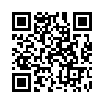 121A20809X QRCode