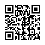 121A20989X QRCode