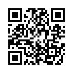 121B10309X QRCode