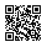 121NQ035-1 QRCode