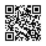 121NQ045-1 QRCode