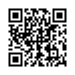 121NQ045R-1 QRCode