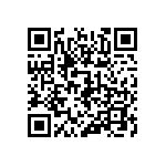 122-13-308-41-001000 QRCode