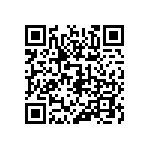 122-13-316-41-001000 QRCode