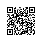 122-13-320-41-801000 QRCode