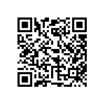 122-13-324-41-001000 QRCode