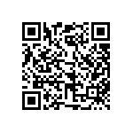 122-13-422-41-001000 QRCode