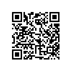 122-13-424-41-001000 QRCode