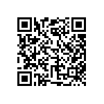 122-13-640-41-801000 QRCode