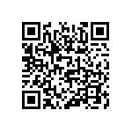 122-13-650-41-001000 QRCode