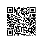 122-13-964-41-001000 QRCode