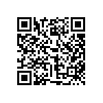 122-83-308-41-001101 QRCode