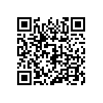 122-83-312-41-001101 QRCode