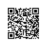 122-83-314-41-001101 QRCode