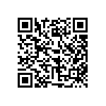 122-83-320-41-001101 QRCode