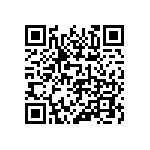 122-83-632-41-001101 QRCode