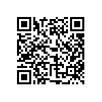 122-87-304-41-001101 QRCode