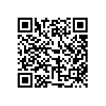 122-87-306-41-001101 QRCode