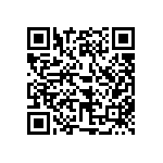 122-87-322-41-001101 QRCode