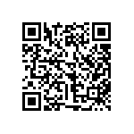 122-87-628-41-001101 QRCode