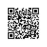 122-87-636-41-001101 QRCode