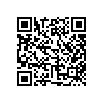 122-87-640-41-001101 QRCode