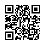 1220110 QRCode