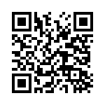 1220116 QRCode