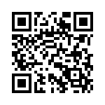 1220A-005D-3S QRCode